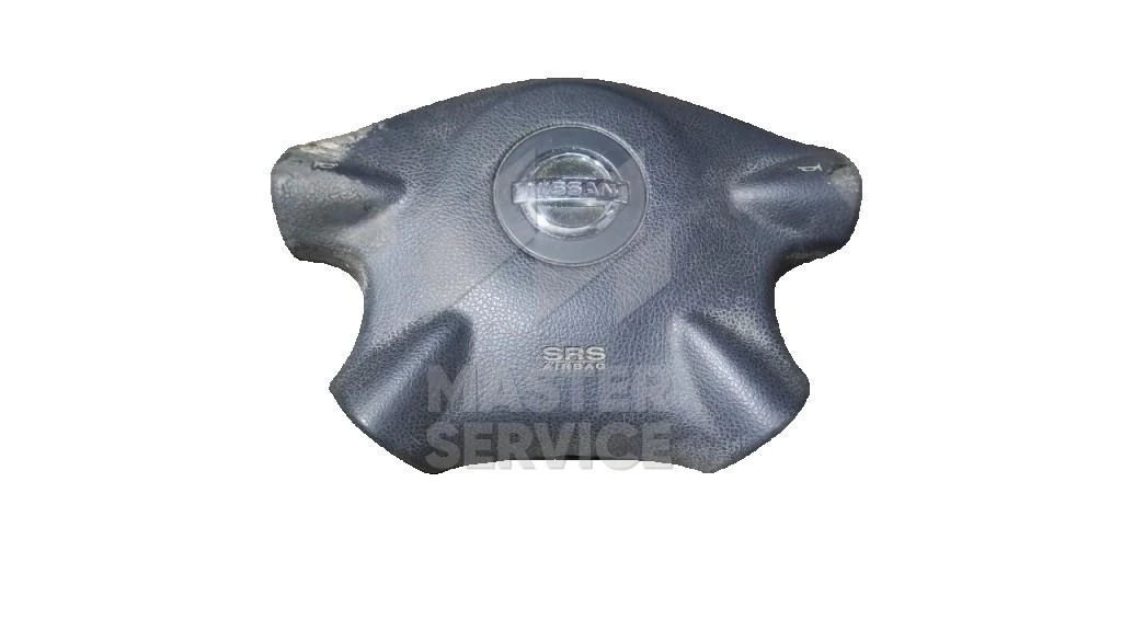 Master Service: експерти, яким довіряють у сфері автозапчастин та агрегатного ремонту 2 Master Service: експерти, яким довіряють у сфері автозапчастин та агрегатного ремонту 1