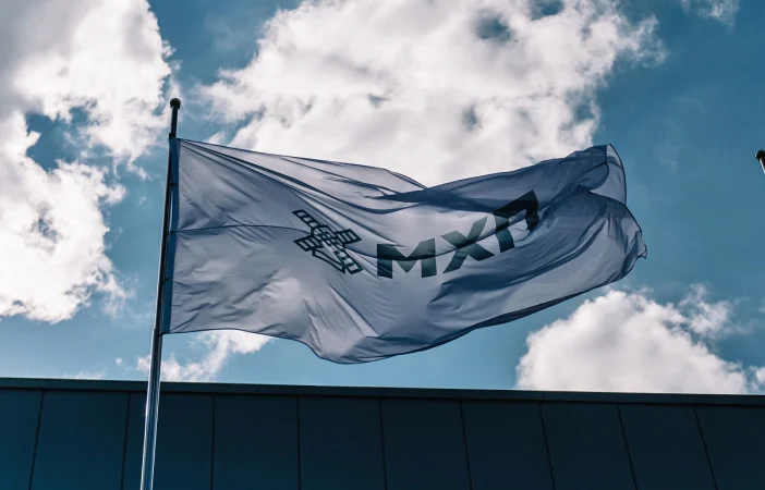 МХП розширює обсяги випуску єврооблігацій у зв'язку з високим попитом. 1