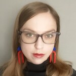 Мистецтво та наука - як взаємодія вчених і митців змінює наше бачення світу 2