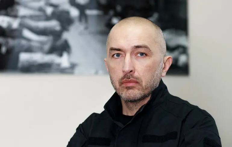 Міжнародні резерви – Пишний прогнозує збільшення ще на 25 відсотків. 1