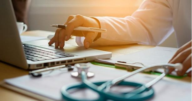 На Полтавщині зафіксовано ряд випадків отруєння невідомою субстанцією. 1