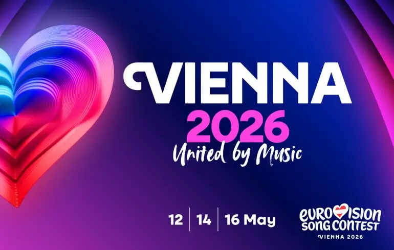 Нацвідбір на Євробачення-2026 - коли дивитися, як голосувати та хто учасники - новини культури 1