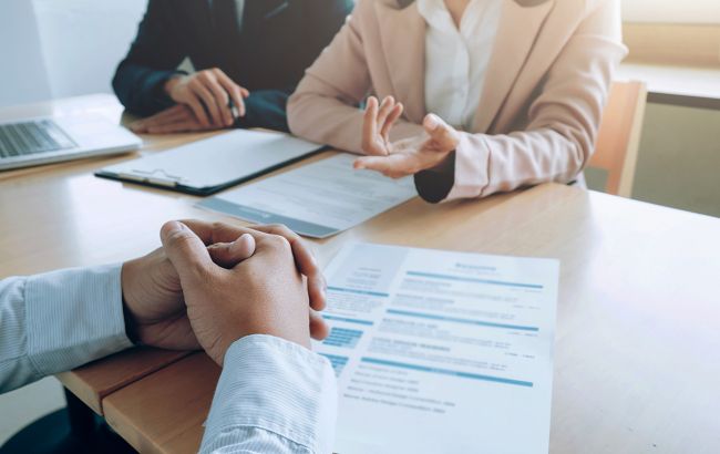 Нові правила для рієлторів і менший податок для орендодавців: що планує змінити Рада 1