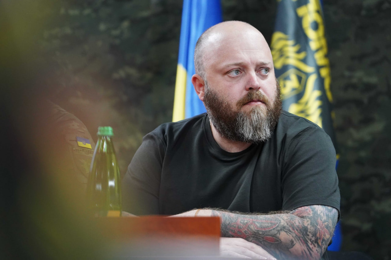 Нові російські власники готуються ліквідувати більшість шахт ЛНР 1