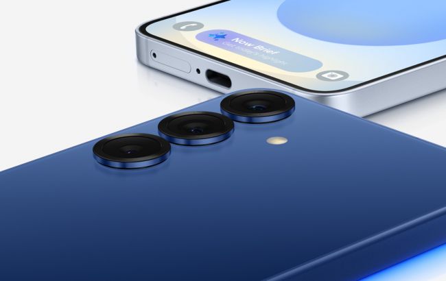 Новий Galaxy S26 Plus отримав високі результати в ранньому бенчмарку з GPU Xclipse 960 1