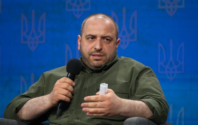 Обговорили питання впровадження режиму тиші: нові подробиці другого етапу переговорів в Абу-Дабі. 1