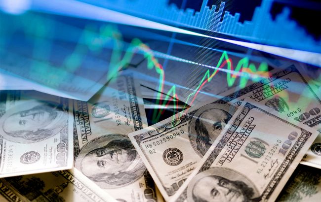 Обмінники та банки оновили курс валют: скільки коштують долар та євро 12 лютого 1