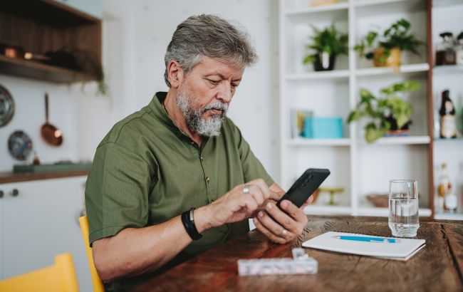 Оформлюєте субсидію? ПФУ пояснив, за який період перевіряють доходи 1