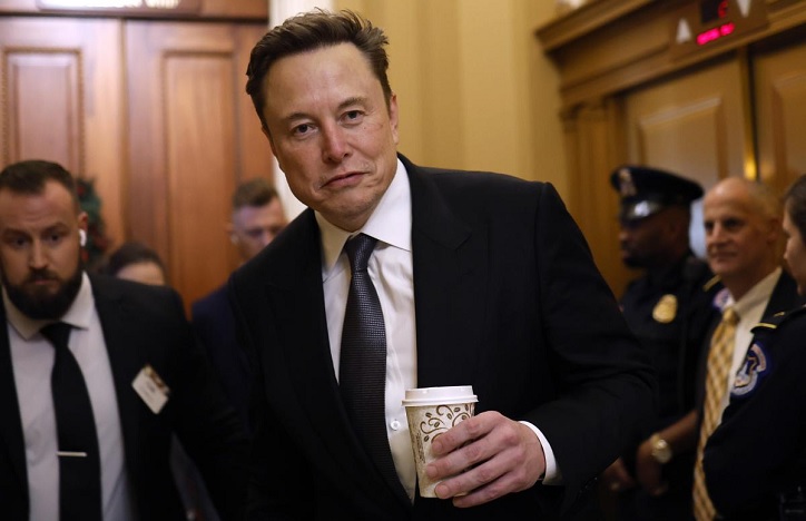 Окупантам більше не буде доступна можливість використовувати Starlink для керування безпілотними літальними апаратами. 1