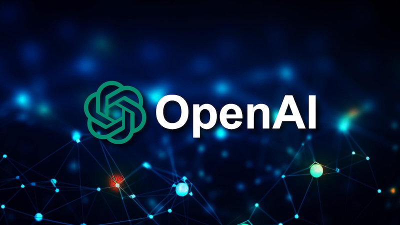 OpenAI планує випустити свій перший пристрій на базі штучного інтелекту у 2026 році. 1
