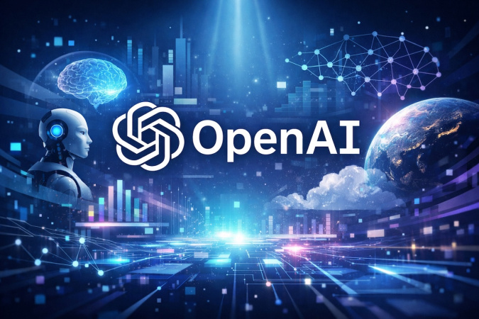 OpenAI представила найекономнішу підписку на ChatGPT та розпочала випробування рекламних оголошень. 1