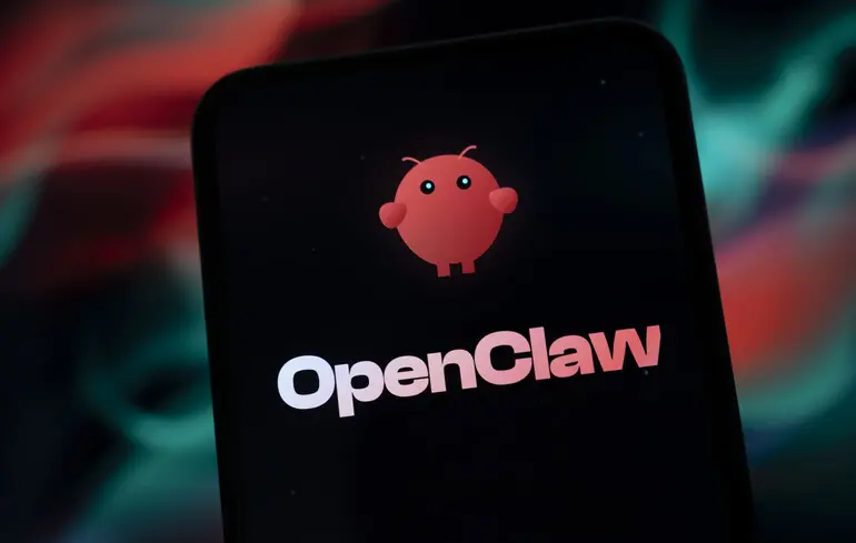 OpenAI уклала угоду з розробником OpenClaw – стартап, що спеціалізується на персональних штучних інтелект-агентах, став ключовою метою для великих технологічних компаній. 1