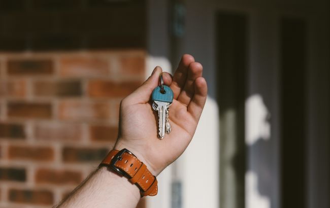 Оренда рвонула в ціні, а первинка "тримає планку": скільки тепер коштує житло у Вінниці 1