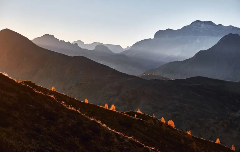 Озера Тибету поступово зникають, що спричиняє землетруси, повідомили науковці, пояснюючи причини цього явища. 1