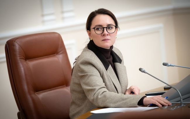 ПДВ для ФОПів: Кабмін визначився, чи подаватиме законопроєкт у лютому 1