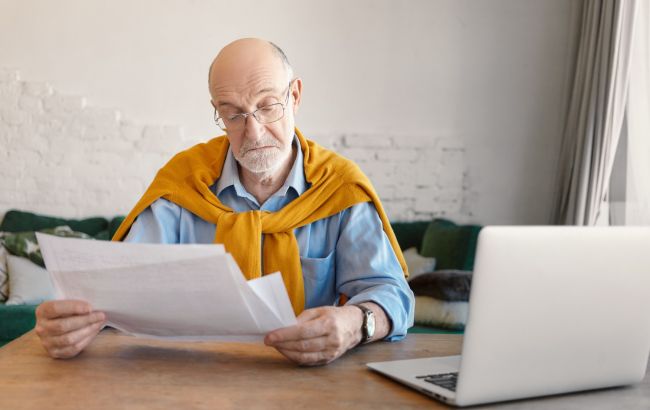 Пенсія за один місяць роботи? На яку виплату насправді мають право українці у Польщі 1