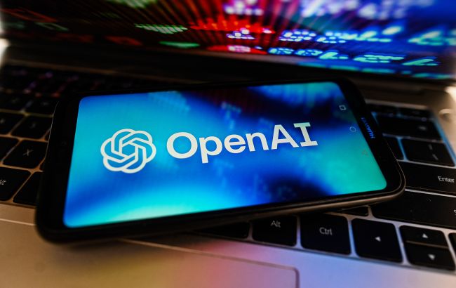 Перед стріляниною в Тамблер-Рідж OpenAI перевіряла акаунт нападника, - ЗМІ 1