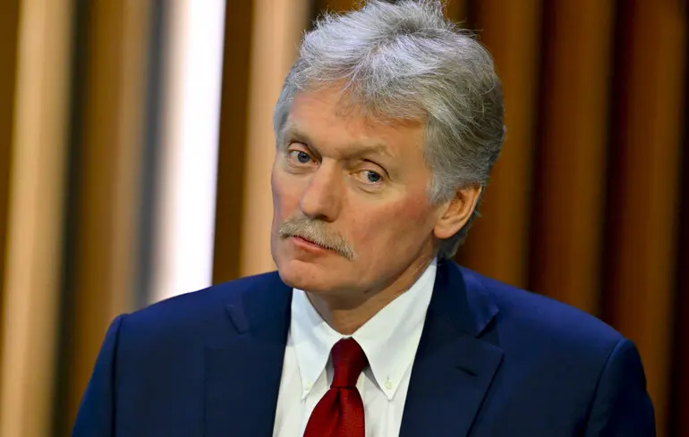 Переговори між Україною, Росією та США відбудуться в Женеві з певних причин. Переговори між Україною, Росією та США відбудуться в Женеві з певних причин. 1