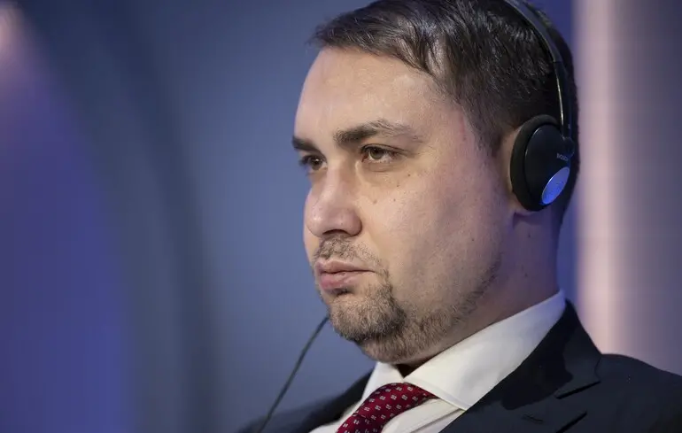 Переговори, що відбулися в Абу-Дабі 5 лютого, стали темою для обговорення. Буданов поділився початковими деталями цих зустрічей. 1