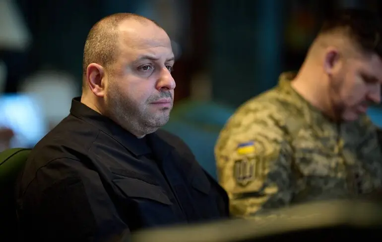 Переговори в Женеві: хто представлятиме Україну на зустрічі. Переговори в Женеві: хто представлятиме Україну на зустрічі. 1