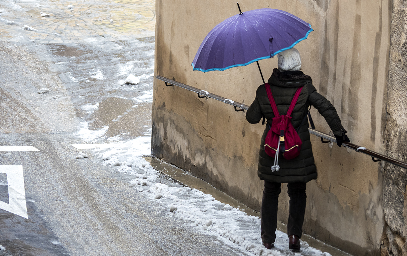 Переломи через ожеледицю: скільки коштує лікування та де допоможуть безкоштовно 3