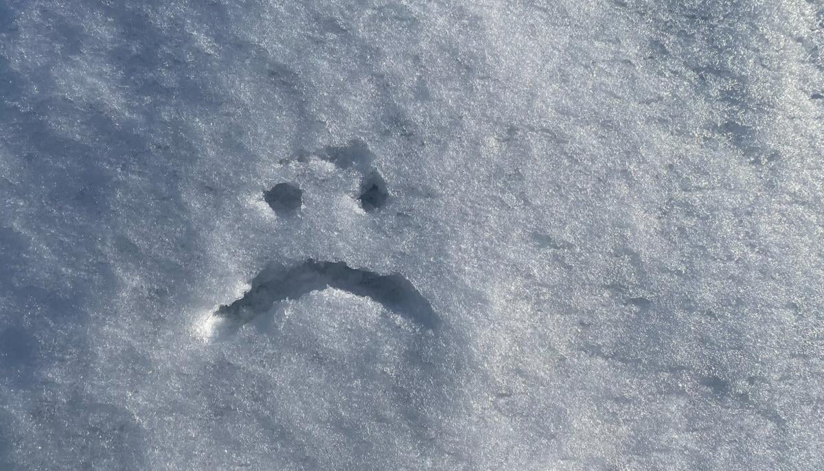 Перепочинку не буде: погода готує українцям нові сюрпризи