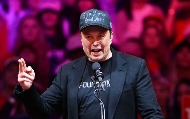 Підкорення Марса відміняється? Маск назвав нову глобальну ціль на найближчі 10 років 1