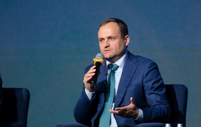 Пів року на порятунок доріг: у Кабміні назвали вартість і терміни ямкового ремонту 1