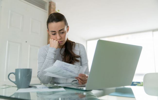 Платіжки за воду затримуються: жителям Києва порадили, що потрібно зробити 1