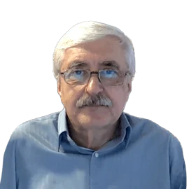 Експерт прокоментував українську систему протиповітряної оборони "Шершень", порівнявши її з серйозними зенітно-ракетними комплексами, зазначивши, що пляшка із запалювальною сумішшю є менш ефективною. 2 Пляшка з запалювальною сумішшю порівняно із серйозним ЗРК: експерт про українську ППО "Шершень"