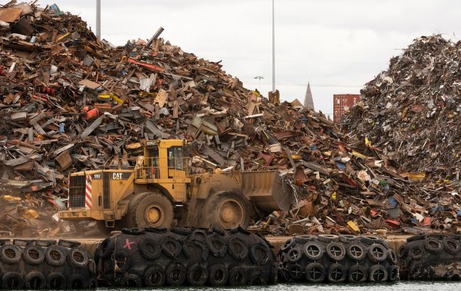 Польща б’є на сполох через брухт з України, але є один нюанс: що кажуть експерти 1