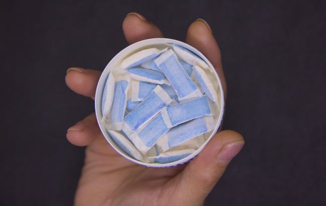 Помилка на мільярд. Як один рядок у законі зажене ринок паучів у "тінь" і чим це загрожує 1