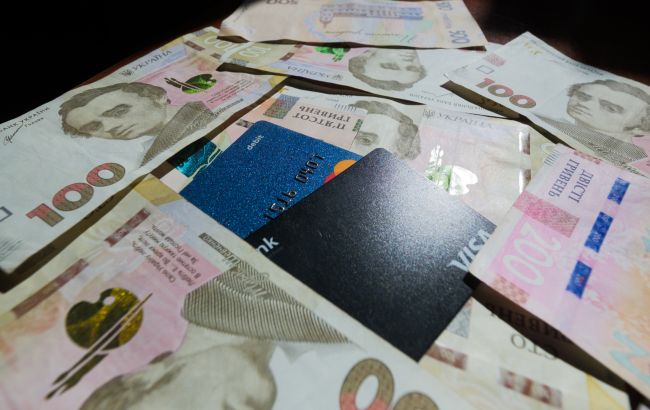 Понад мільйон переселенців залишився без пенсії: Лубінець закликав спростити верифікацію 1