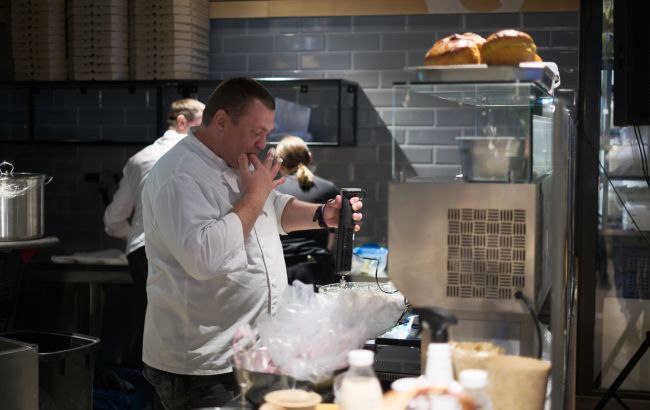 Попит зріс у 7 разів: які професії в Україні масово переходять на гнучкий графік 1