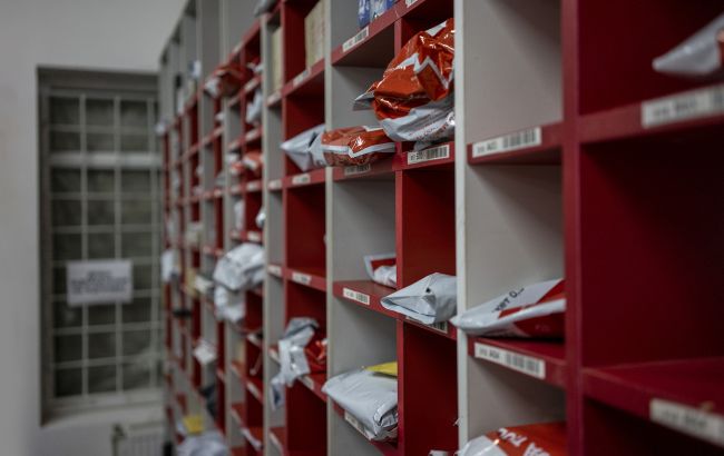 Посилки з AliExpress та Temu затримаються? "Нова пошта" вказала на важливий нюанс 1