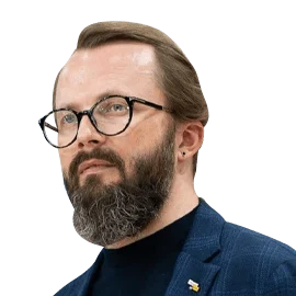 Постріл в ногу: як рішення США "плати або чекай" змінить ринок зброї