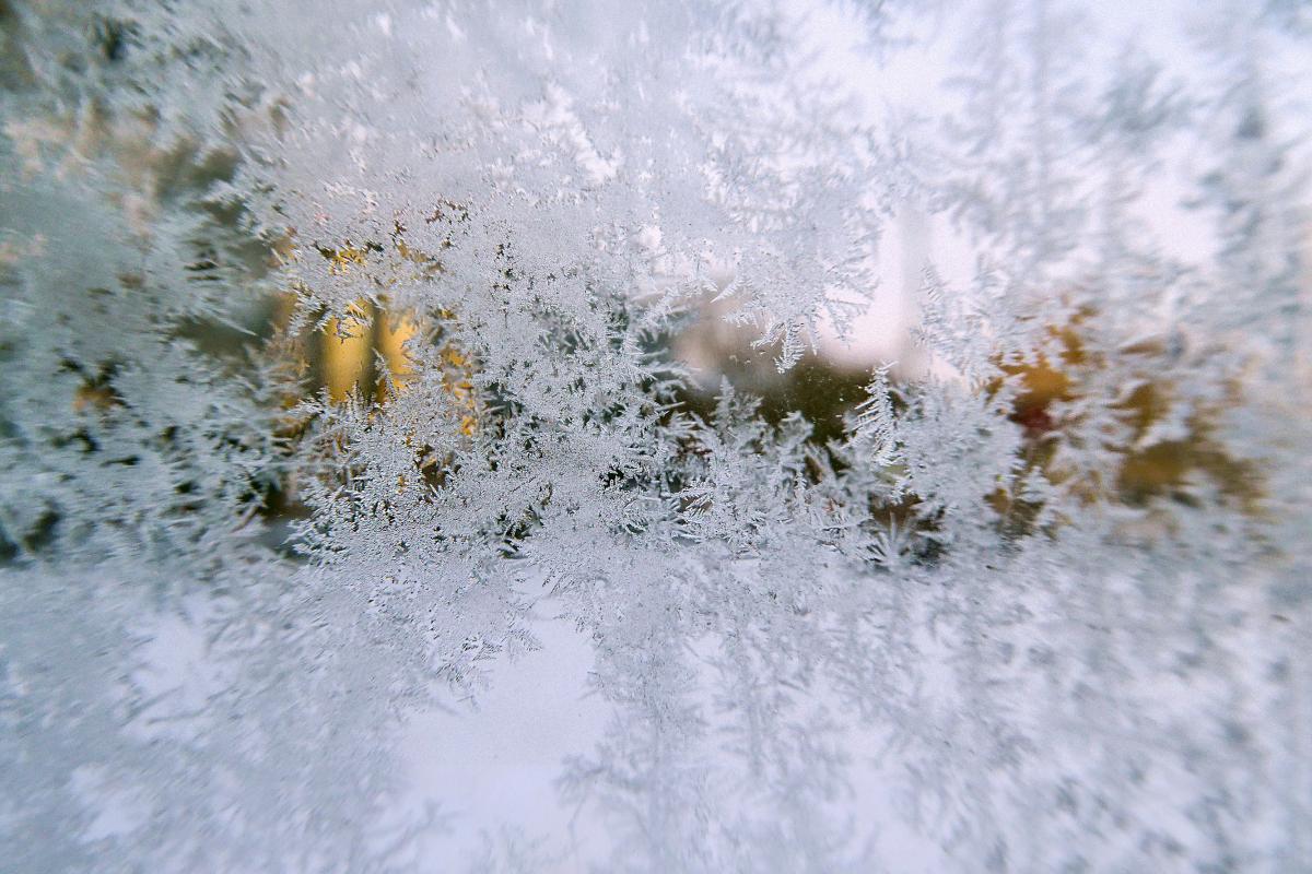 Потепління на кілька днів: названо точну дату, коли в Україну повернуться сильні морози