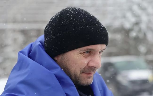 Повернувся з полону після "смерті": чи заберуть у родини виплати - вердикт Міноборони 1