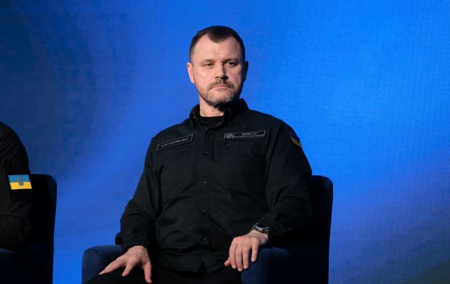 Правоохоронці затримали ймовірну виконавицю теракту у Львові 1