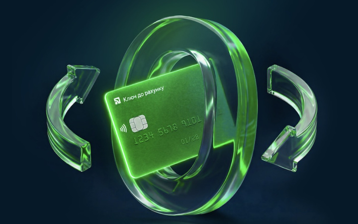 Приватбанк скасовує комісії для активних фізичних осіб-підприємців. 1