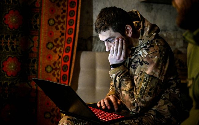 Проект "На досвіді" в Україні: хто може служити інструктором й отримувати до 51 тисячі 1