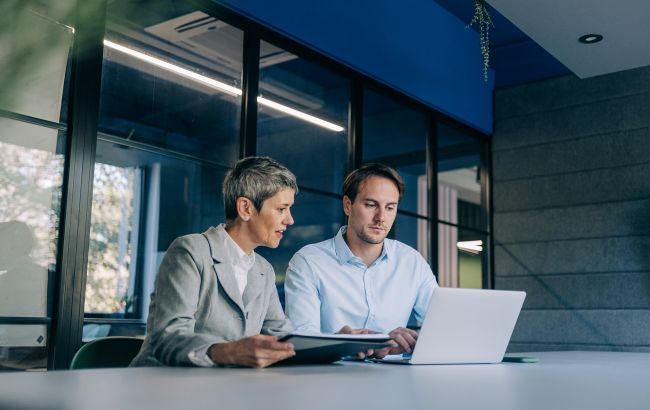 Програми й виплати: в Україні запустили єдину платформу енергопідтримки для людей і бізнесу 1