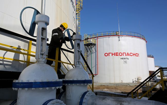 Путін хоче воювати з Україною далі, але у нього є велика проблема, - The Telegraph 1