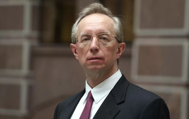 Путін орієнтується на "яструбів": хто ще буде представляти Росію у Женеві. 1