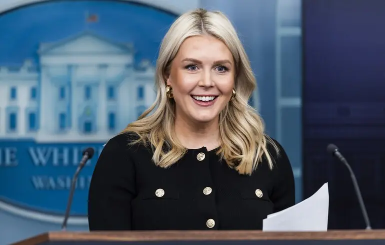 Рада миру Трампа - більше 20 держав візьмуть участь у засіданні. 1