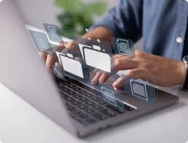 Рада полегшила процес документообігу для підприємств: подробиці. 1