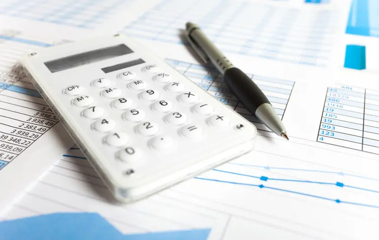 Рада внесла зміни до деяких норм податкового обліку для підприємств. 1