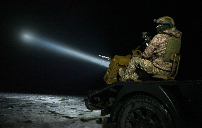 Рим посилює ППО України: що відомо про зенітки SIDAM-25, які "викошують" дрони 1