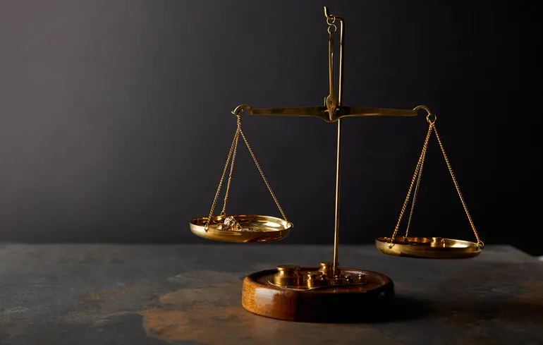 Росія реалізує золото в умовах дефіциту бюджету. 1