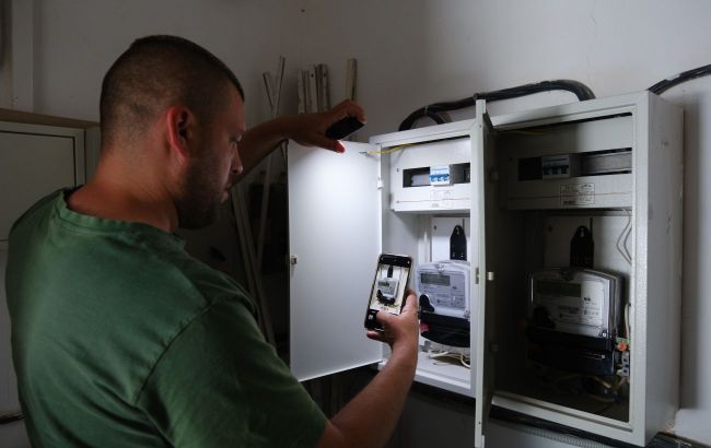 Росія розганяє фейк щодо підвищення тарифів: в ЦПД заспокоїли українців 1